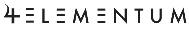 4Elementum4