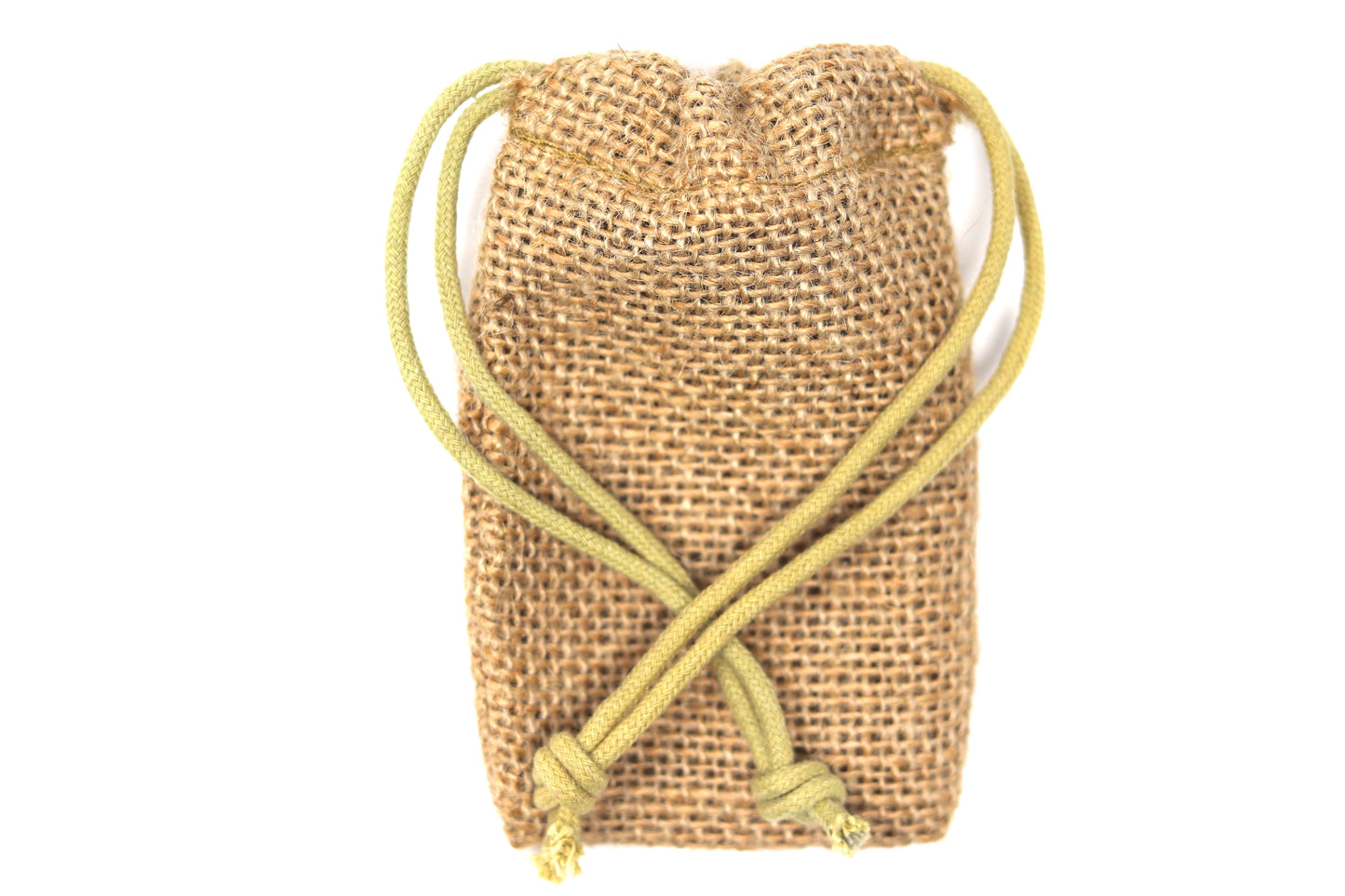 chakra aromatherapy alignment