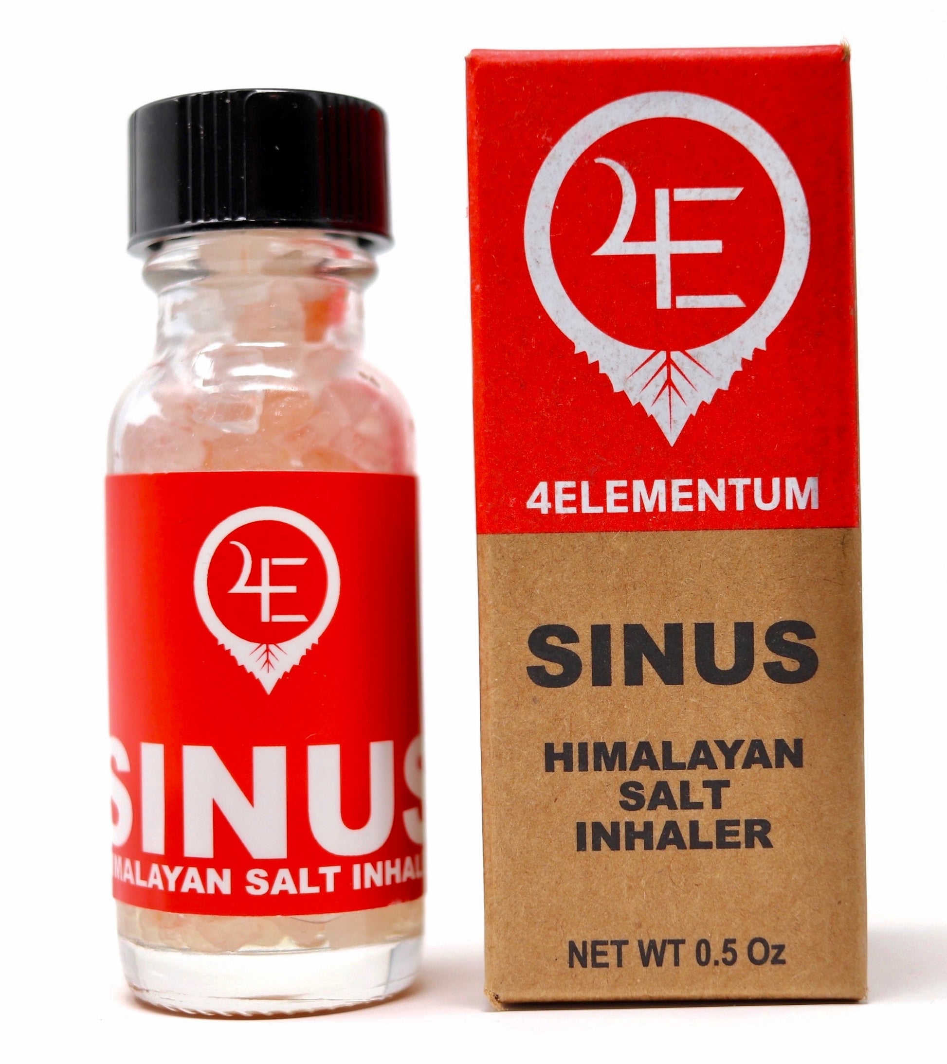 congested prevention vape breathing vapor vaporizer nebulizer asthma portable decongestant smelling migraine headache treatment vaper vaping sniff sniffer respiratory aroma inhalador sleeping essentials boost problems remedies breather inhalants decongestion blocked inhalator