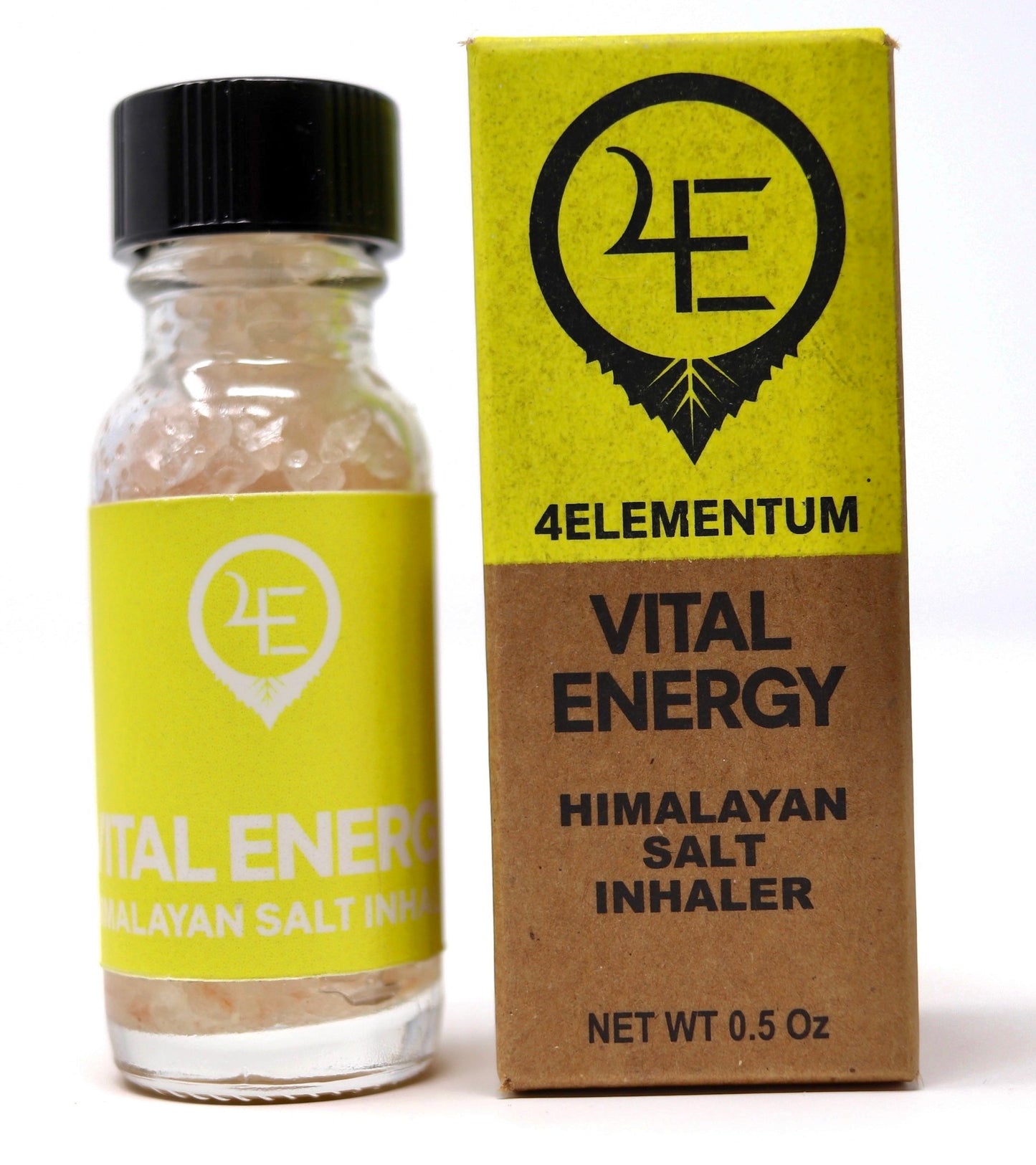 sensation nasle inhailers amplifier vapohaler refresher nostrilla athletes smoother inheler inhalateur bourrage de nez asthme instant soothers support massage energizing light relaxation breathers treatments fast enhaler inhalent nazal decongestants cooling sniffing sports