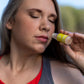 VITAL ENERGY HIMALAYAN SALT INHALER