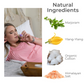 RELAX HIMALAYAN SALT INHALER