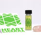 heart chakra