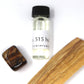 no. 515 huile NEW MOON GEMINI
