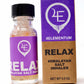therapy decongestant cold clear smelling respiratory aroma sniff vaping boost snore lungs calming inhalation soothing remedies breather remedy inhalants inhailer nasel inhalator inhalor comfort blocked decongestion breathe vapes easy treatment inhalador sniffers scented inhalant