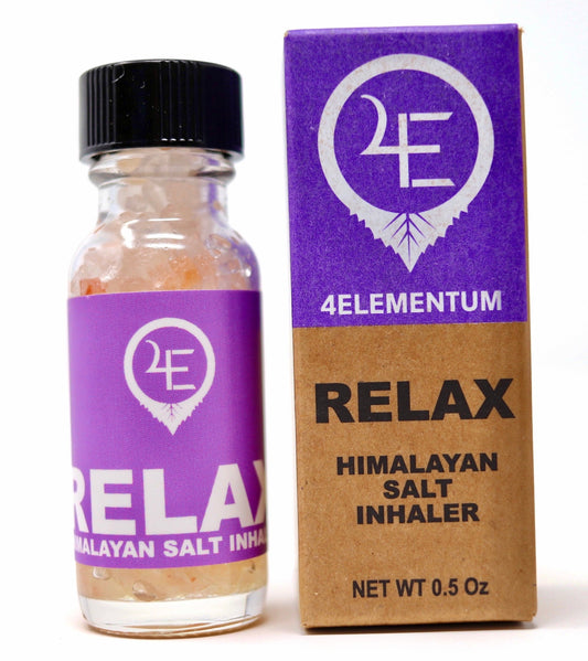therapy decongestant cold clear smelling respiratory aroma sniff vaping boost snore lungs calming inhalation soothing remedies breather remedy inhalants inhailer nasel inhalator inhalor comfort blocked decongestion breathe vapes easy treatment inhalador sniffers scented inhalant