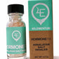 HORMONE FIX HIMALAYAN SALT INHALER