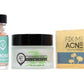 self love kit