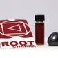 ROOT CHAKRA AROMATHERAPY