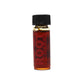 ROOT CHAKRA AROMATHERAPY