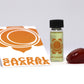 sacral chakra