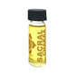 SACRAL CHAKRA AROMATHERAPY