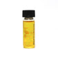 SOLAR PLEXUS CHAKRA AROMATHERAPY
