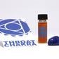 throat chakra