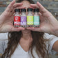 HORMONE FIX HIMALAYAN SALT INHALER